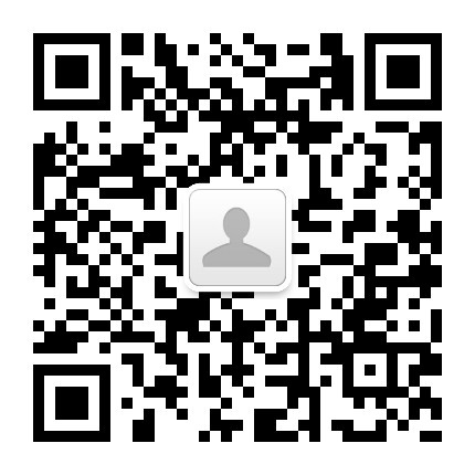 女士操逼网站