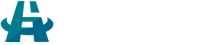 叼内射孕妇安徽中振建设集团